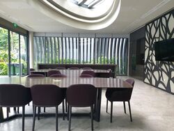 Viva (D11), Condominium #555739861